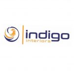 Indigo Interiors