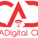 CAD
