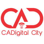 CAD