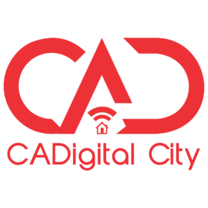 CAD