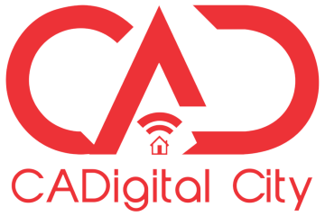 CAD