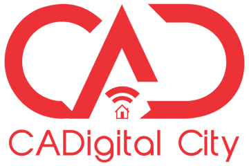 CAD