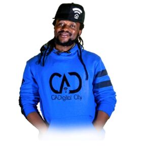 Munya