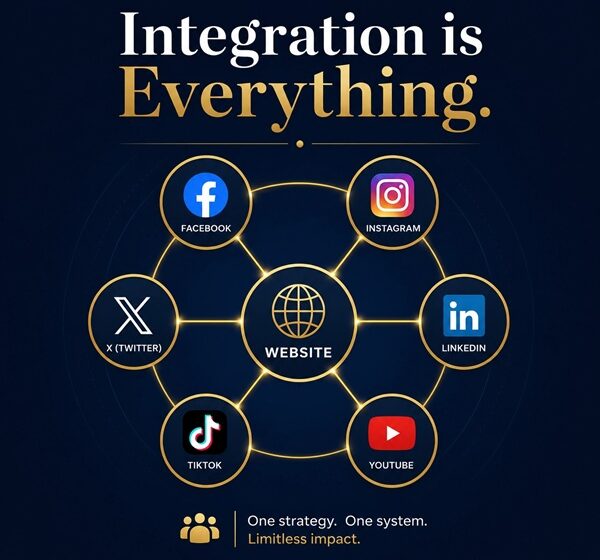 Website