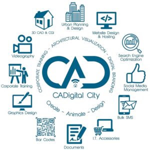 CAD