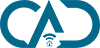 CAD