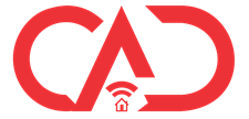 CADigital City