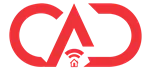 CADigital City