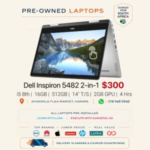 dell