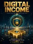 Digital Income