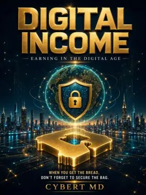Digital Income