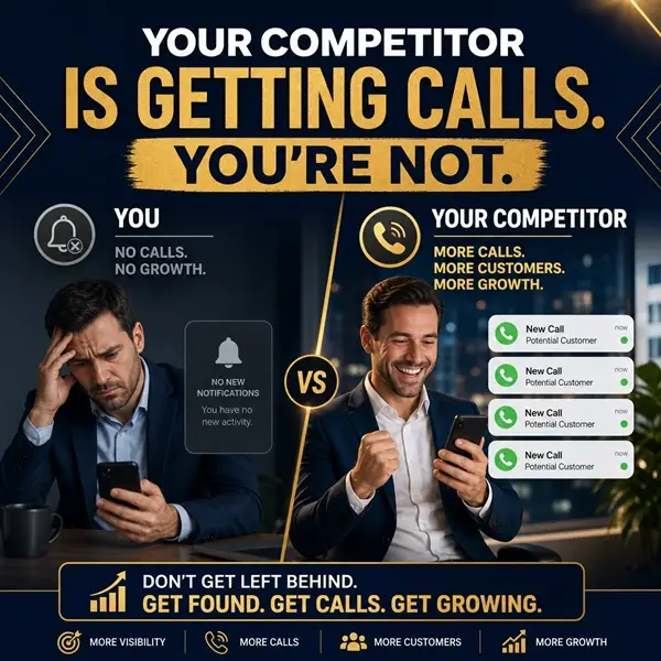 Digital Audit