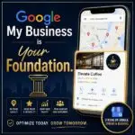 Google my Business