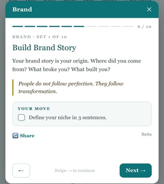 LURA Insights