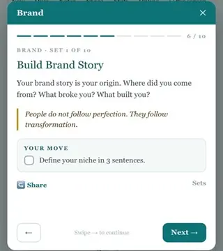 LURA Insights