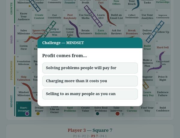 LURA and CADigital OS are both on Google Play