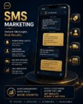 sms