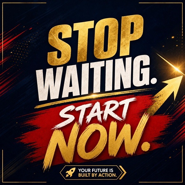 Earn Digital Income