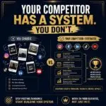 Digital System