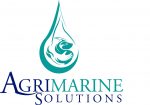 Agrimarine Solutions