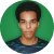 author1.png