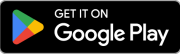get LURA on Google Play