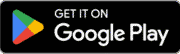 get LURA on Google Play