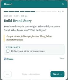 LURA Insights