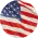 flag1