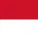 flag13