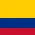 flag16
