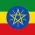 flag17