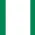 flag18