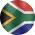 flag2