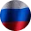flag3