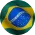 flag4