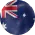 flag5