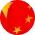 flag6