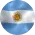 flag7
