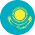flag8