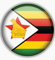 zim